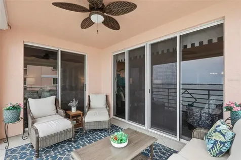 4981 Bacopa Lane S St Petersburg FL 33715