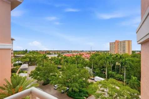 4981 Bacopa Lane S St Petersburg FL 33715