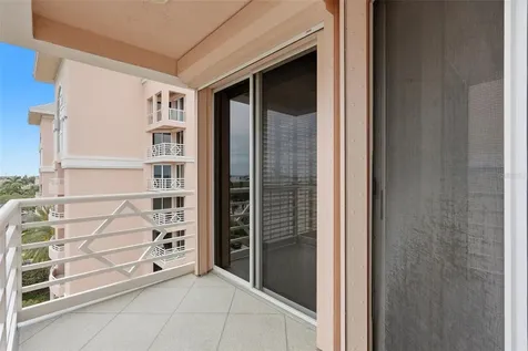 4981 Bacopa Lane S St Petersburg FL 33715