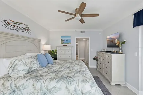 4981 Bacopa Lane S St Petersburg FL 33715