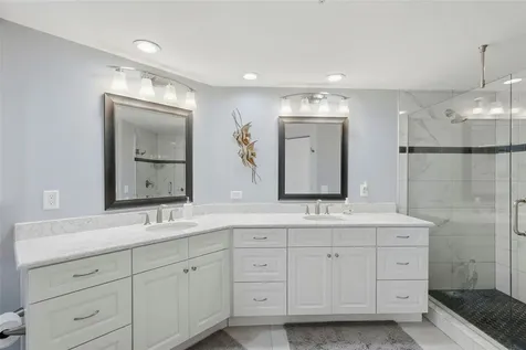 4981 Bacopa Lane S St Petersburg FL 33715