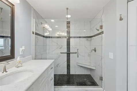 4981 Bacopa Lane S St Petersburg FL 33715