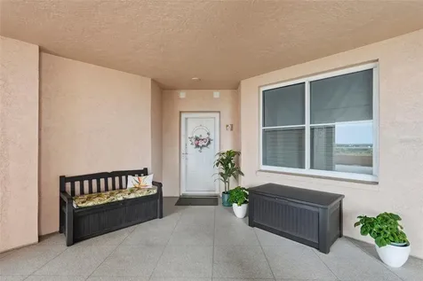 4981 Bacopa Lane S St Petersburg FL 33715