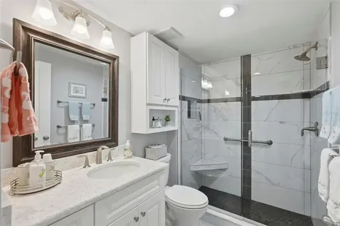 4981 Bacopa Lane S St Petersburg FL 33715