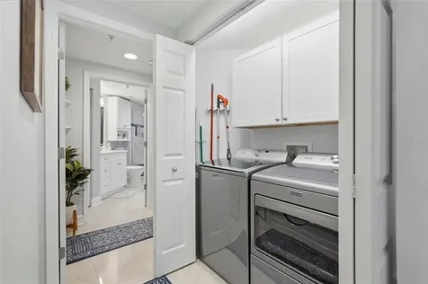 4981 Bacopa Lane S St Petersburg FL 33715