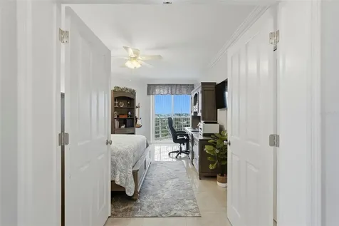 4981 Bacopa Lane S St Petersburg FL 33715