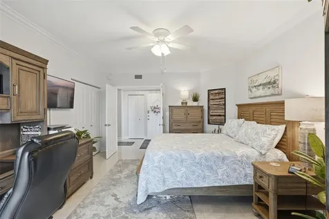4981 Bacopa Lane S St Petersburg FL 33715
