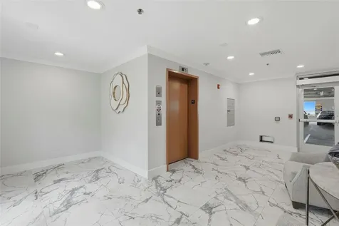 4981 Bacopa Lane S St Petersburg FL 33715
