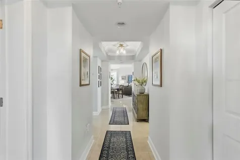 4981 Bacopa Lane S St Petersburg FL 33715
