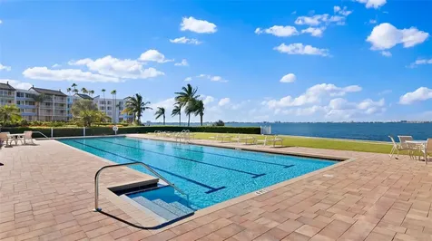 4981 Bacopa Lane S St Petersburg FL 33715