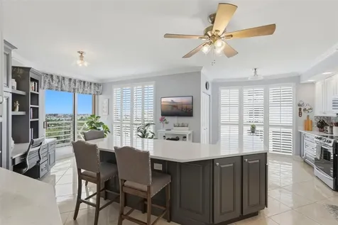 4981 Bacopa Lane S St Petersburg FL 33715