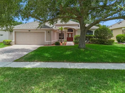 3675 Liberty Hill Drive Clermont FL 34711