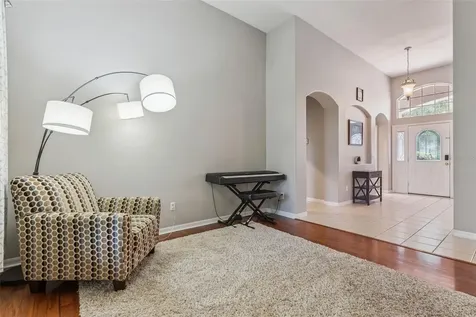 3675 Liberty Hill Drive Clermont FL 34711