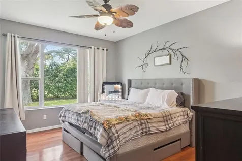 3675 Liberty Hill Drive Clermont FL 34711