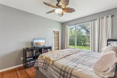 3675 Liberty Hill Drive Clermont FL 34711