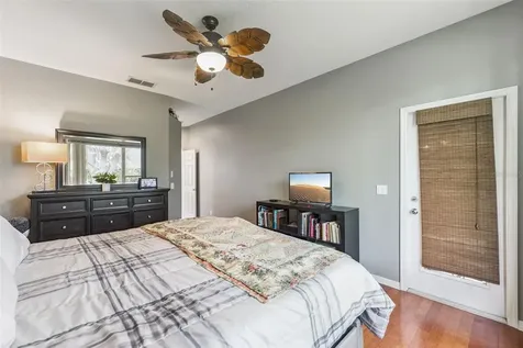 3675 Liberty Hill Drive Clermont FL 34711