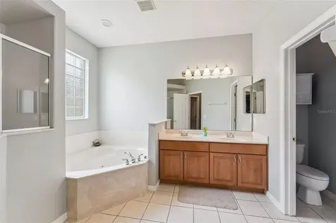 3675 Liberty Hill Drive Clermont FL 34711