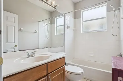 3675 Liberty Hill Drive Clermont FL 34711