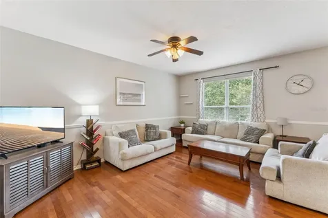 3675 Liberty Hill Drive Clermont FL 34711