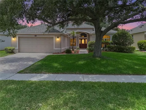 3675 Liberty Hill Drive Clermont FL 34711
