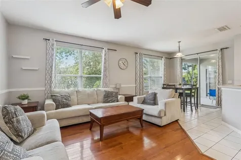 3675 Liberty Hill Drive Clermont FL 34711