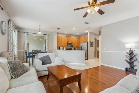 3675 Liberty Hill Drive Clermont FL 34711