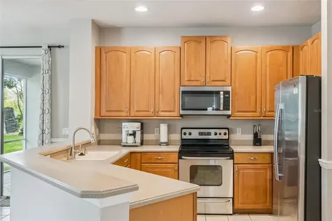 3675 Liberty Hill Drive Clermont FL 34711