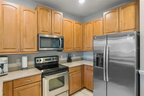 3675 Liberty Hill Drive Clermont FL 34711