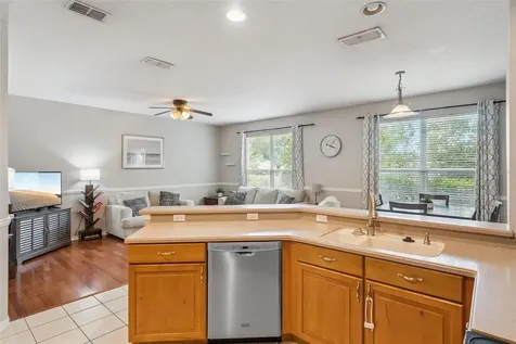 3675 Liberty Hill Drive Clermont FL 34711