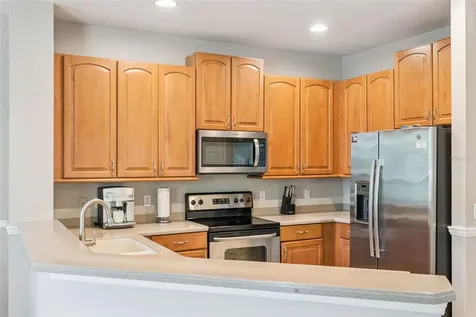 3675 Liberty Hill Drive Clermont FL 34711