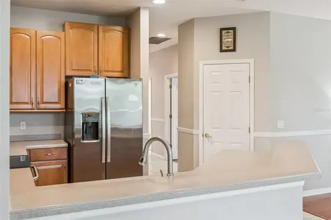 3675 Liberty Hill Drive Clermont FL 34711