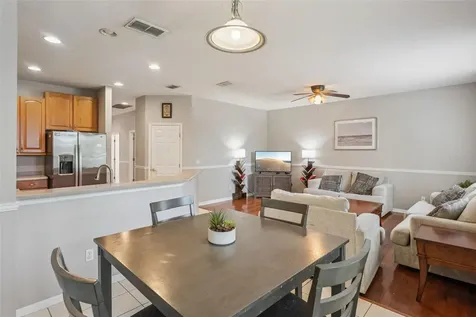 3675 Liberty Hill Drive Clermont FL 34711