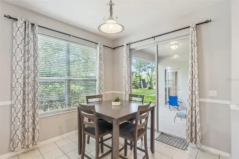 3675 Liberty Hill Drive Clermont FL 34711
