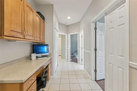 3675 Liberty Hill Drive Clermont FL 34711