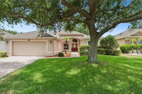 3675 Liberty Hill Drive Clermont FL 34711