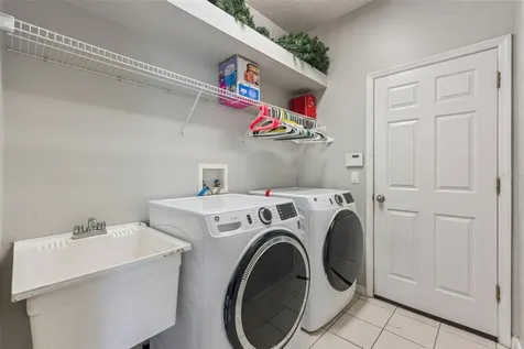 3675 Liberty Hill Drive Clermont FL 34711