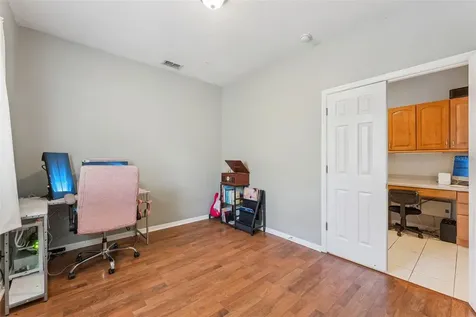 3675 Liberty Hill Drive Clermont FL 34711