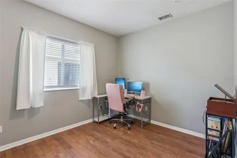 3675 Liberty Hill Drive Clermont FL 34711