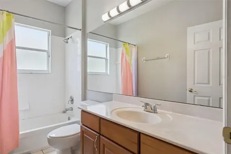 3675 Liberty Hill Drive Clermont FL 34711