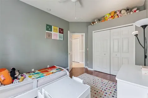 3675 Liberty Hill Drive Clermont FL 34711