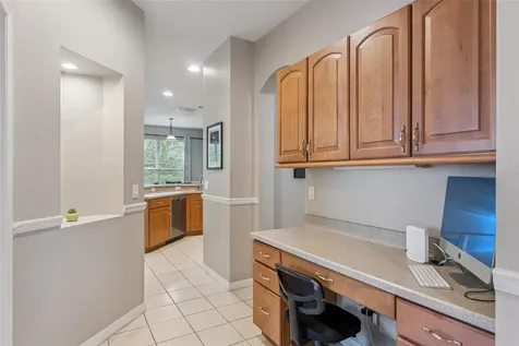 3675 Liberty Hill Drive Clermont FL 34711