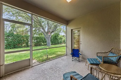 3675 Liberty Hill Drive Clermont FL 34711