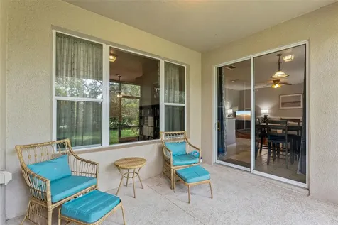 3675 Liberty Hill Drive Clermont FL 34711