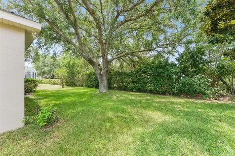 3675 Liberty Hill Drive Clermont FL 34711