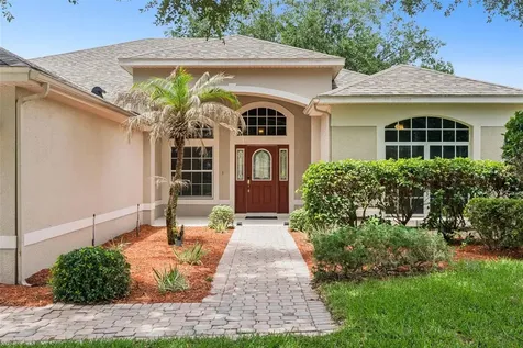 3675 Liberty Hill Drive Clermont FL 34711