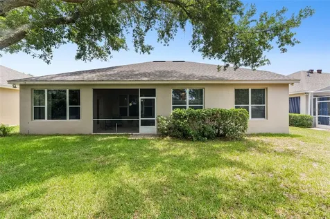 3675 Liberty Hill Drive Clermont FL 34711