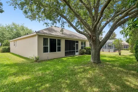 3675 Liberty Hill Drive Clermont FL 34711