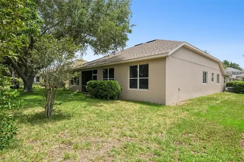 3675 Liberty Hill Drive Clermont FL 34711