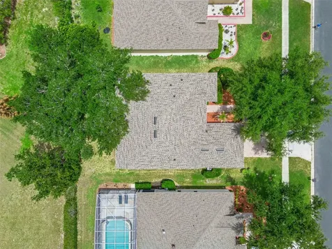 3675 Liberty Hill Drive Clermont FL 34711