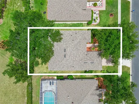 3675 Liberty Hill Drive Clermont FL 34711